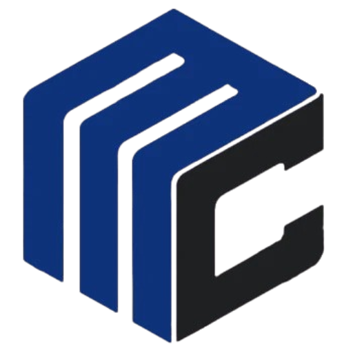 Motorcom