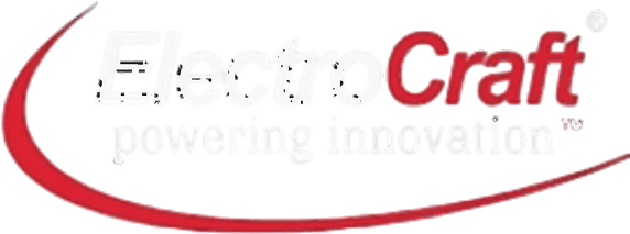 ElectroCraft