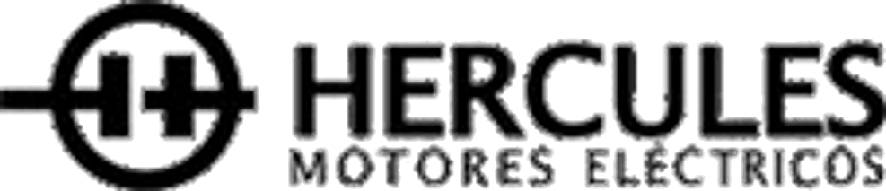 Hércules Motores Eléctricos