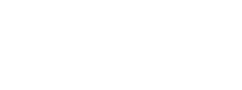 Distribuidor oficial
