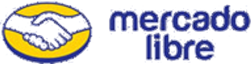 Mercado Libre