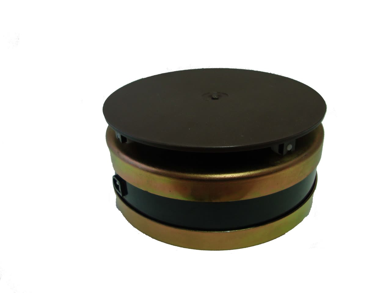 Base giratoria 920