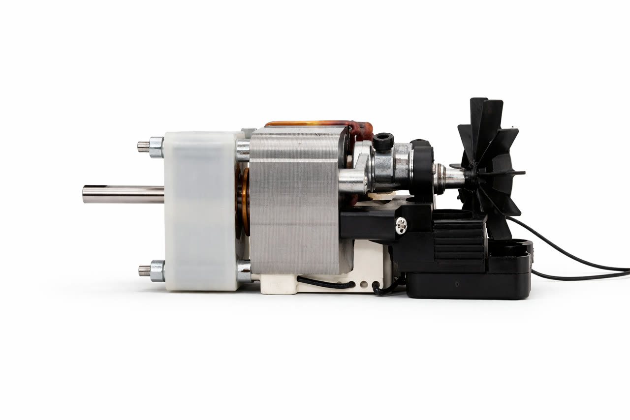 Imagen 4