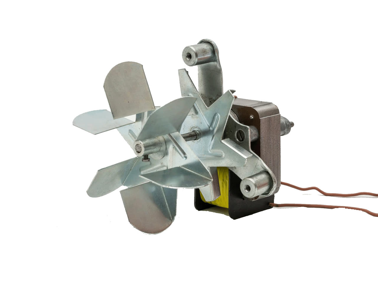 Motor Horno Doméstico 820HS