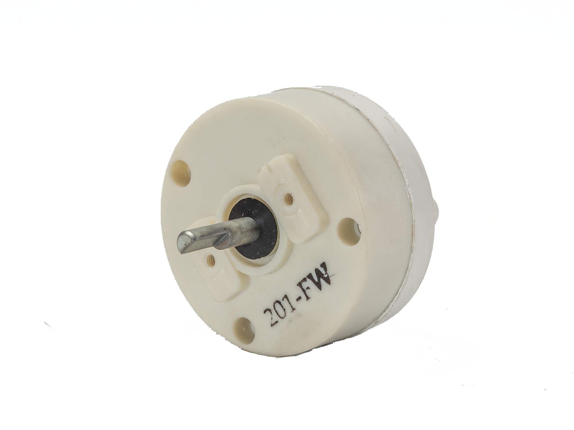 Reloj Temporizador Modelo 201