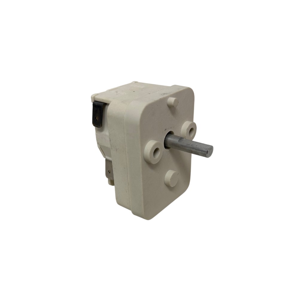 Timer interruptor Italora T30