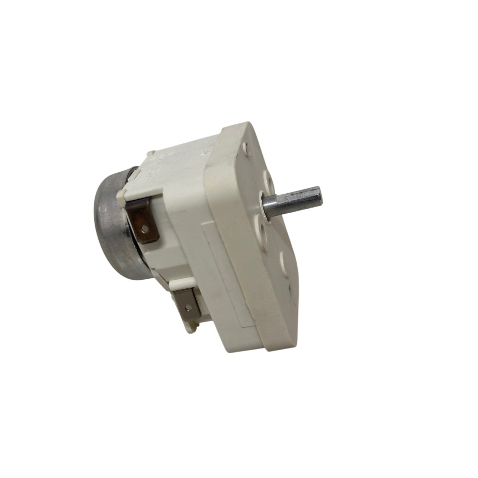 Timer Interruptor Italora TG60 con campanilla