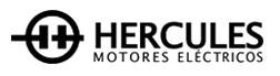 Hércules Motores Eléctricos