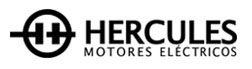 Hércules Motores Eléctricos