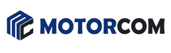 Motorcom