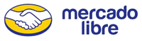 Mercado Libre