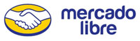 Mercado Libre